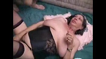 Жаркий секс во время массажа в различных положениях для стройной девчоночки